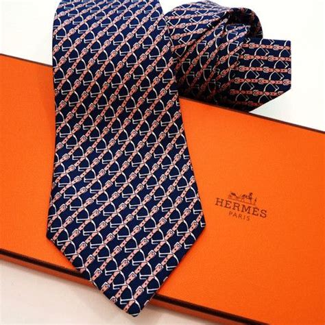 hermes ties europe|hermes ties near me.